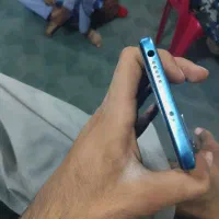 note11|موبایل|زاهدان, |دیوار