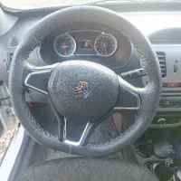 کوییک GXL مدل ۱۴۰۳|خودرو سواری و وانت|فردیس, فردیس|دیوار