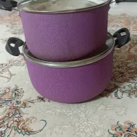 قابلمه
