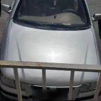 سمند lx ۸۳|خودرو سواری و وانت|تبریز, |دیوار