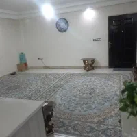 آپارتمان70متری فوق العاده تمیزطبقه دوم با پارکینگ|اجارهٔ آپارتمان|قدس, شهر‌قدس|دیوار