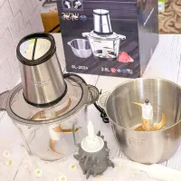 لوازم آشپزخانه وارداتی