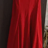پیراهن مجلسی