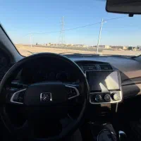 اریو مدل ۹۷ در حد|خودرو سواری و وانت|رفسنجان, |دیوار