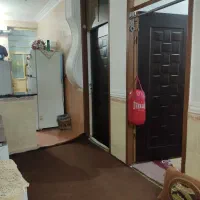 فروش منزل|فروش خانه و ویلا|آبپخش, |دیوار