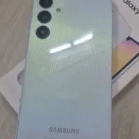 گوشی سامسونگ a25