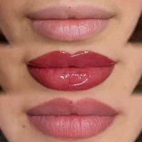 خدمات آرایش دائم با تخفیف ویژه|خدمات آرایشگری و زیبایی|بندر گناوه, |دیوار