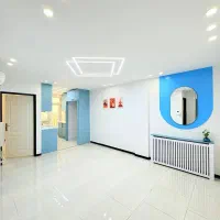 ۵۷مترسنددار_قیمت کل درج شده_اندیشه