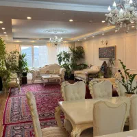 فروش-آپارتمان-160-متر-3-خواب-عظیمیه-ویودار