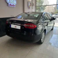 جک j5|خودرو سواری و وانت|مشهد, دانشجو|دیوار