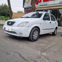 تیبا۲ مدل ۹۸|خودرو سواری و وانت|شاهینشهر, گزبرخوار|دیوار