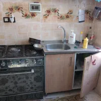 سوئیت استهبان