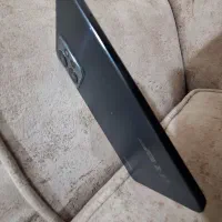 شیاومی نوت 12|موبایل|ساوه, |دیوار