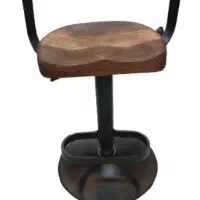 صندلی اوپن|صندلی و نیمکت|اهواز, ۳۰ متری|دیوار