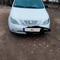 به صورت نقد تماس بگیرید