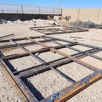 جوشکاری .چناران واطراف|خدمات پیشه و مهارت|چناران, |دیوار