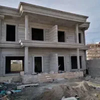 کار در ترکیه.