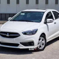 شاهین اتوماتیک