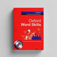 آموزش زبان انگلیسی (بانوان)