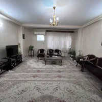 دو خواب شریعتی