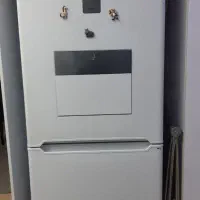 یخچال فریزر