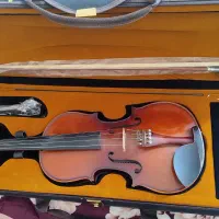 ویالون|ویولن|بندرعباس, |دیوار