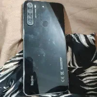 نوت هشت|موبایل|زاهدان, |دیوار