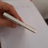 گوشی A5|موبایل|عجب شیر, |دیوار