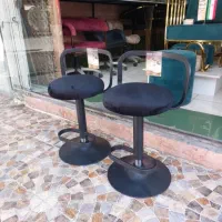 صندلی|صندلی و نیمکت|خرم‌آباد, |دیوار