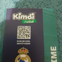 کارت کیمدی نو کارت دیماریا|کلکسیون و سرگرمی|رشت, کوی مهر|دیوار