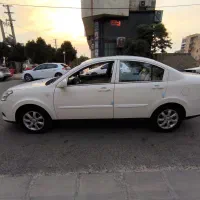 ام وی ام 550 دنده  بسیار نو و کم استفاده شده|خودرو سواری و وانت|تهران, باغ خزانه|دیوار