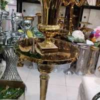 تجهیزات تالاری ژاکا