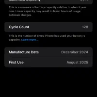 16 promax|موبایل|قدس, شهر‌قدس|دیوار