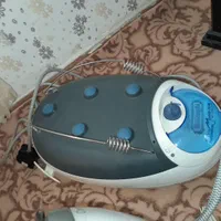 اتومخزن دار|اتو و لوازم اتو|مهاجران, |دیوار