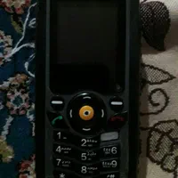 گوشی کت P25----