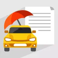 صدور بیمه نامه شخص ثالث با ۵ درصد تخفیف