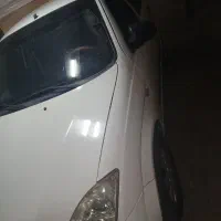 تیبا ۱