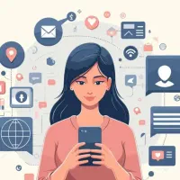 ادمین اینستاگرام هستم