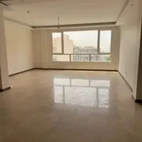 120-متر-شیخ-صدوق-طبقات-بالا-با-روحیه-و-غرق-نور