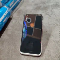 ایفون x|موبایل|مشهد, ایثار|دیوار