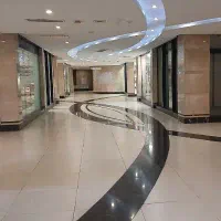 فروش-مغازه-تجاری-مجتمع-تجاری-میلاد-نور