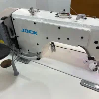 چرخکار خانم( راسته دوز، سر دوز)