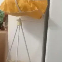 قفس پرندگان