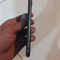IPhone 11|موبایل|کرمان, |دیوار