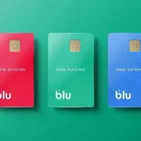 کددعوت ویژه بلوبانک (PGJONI)