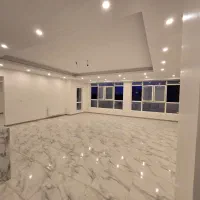 اپارتمان ۱۲۲متر فروش گرمدره امیراباد|فروش آپارتمان|گرمدره, |دیوار