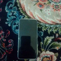 گوشی سامسونگ A25