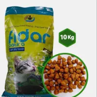 غذای حیوانات