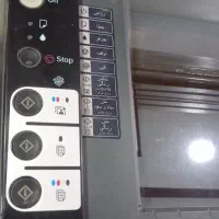 چاپگر