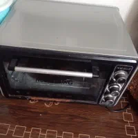 فروش فوری توستر